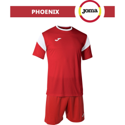 Игровая форма JOMA PHOENIX 102741.602