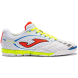 Футзалки JOMA LIGA 5