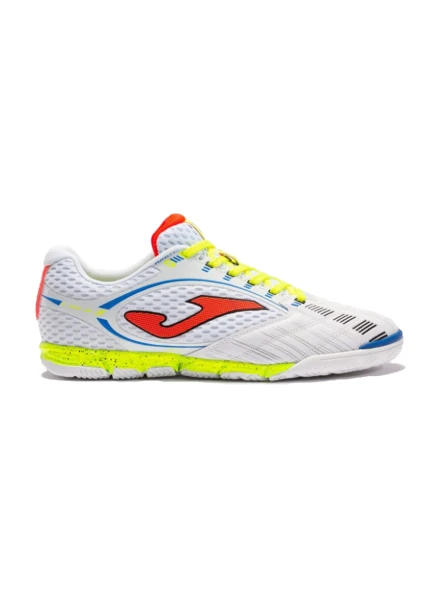 Футзалки JOMA LIGA 5