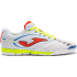 Футзалки JOMA LIGA 5
