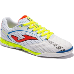 Бутсы для зала JOMA LIGA 5