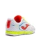 Футзалки JOMA LIGA 5