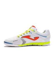 Бампы JOMA LIGA 5