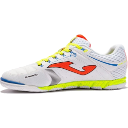 Бутсы для зала JOMA LIGA 5