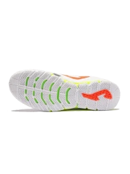 Бампы JOMA LIGA 5