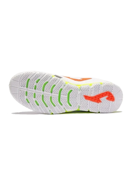 Футзалки JOMA LIGA 5