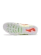 Футзалки JOMA LIGA 5