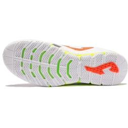 Бутсы для зала JOMA LIGA 5