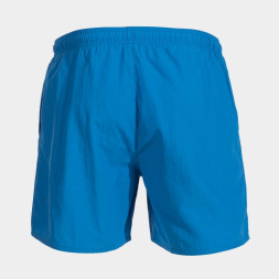 BERMUDA DE BAÑO SANTA MÓNICA  