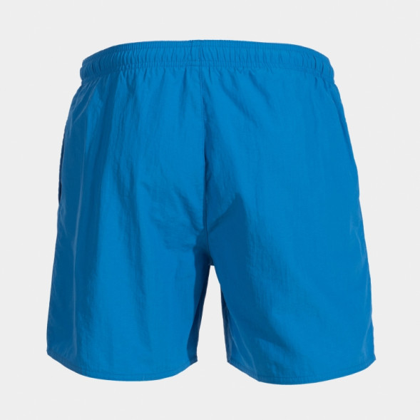 BERMUDA DE BAÑO SANTA MÓNICA  