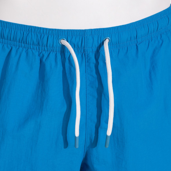 BERMUDA DE BAÑO SANTA MÓNICA  