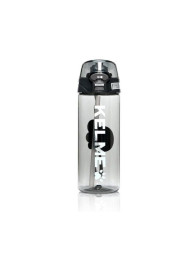 Бутылка для воды KELME Sport Bottle Grey