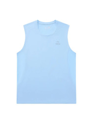 Майка KELME Sports Vest Dark Blue