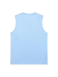 Майка KELME Sports Vest Dark Blue