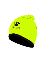 Снуд KELME Polar Neck Kid Light Green/Black