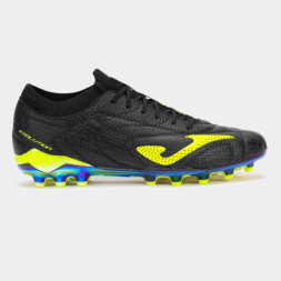 Бутсы JOMA EVOLUTION TOP ECUW2531FG