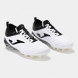 Бутсы JOMA NUMERO-10 2402 BLANCO NEGRO FIRM GROUND