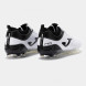Бутсы JOMA NUMERO-10 2402 BLANCO NEGRO FIRM GROUND