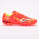 Бутсы JOMA SUPER COPA 2507 ROJO ARTIFICIAL GRASS