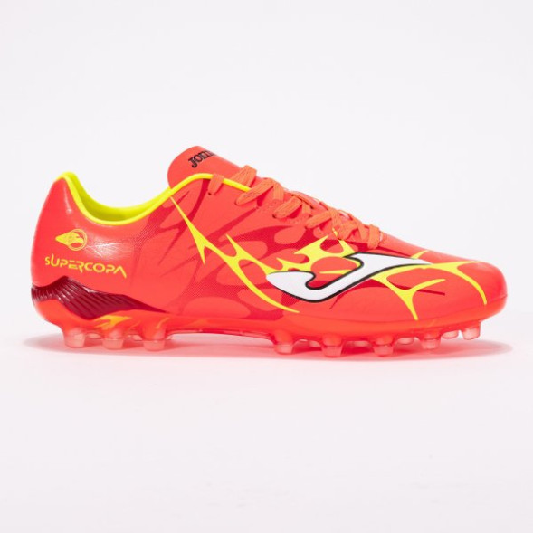 Бутсы JOMA SUPER COPA SUPS2507AG