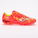 Бутсы JOMA SUPER COPA SUPS2507AG