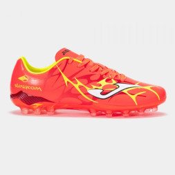 Бутсы JOMA SUPER COPA SUPS2507AG