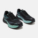 Кроссовки для трейла JOMA TR-8  2601  