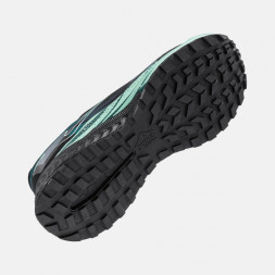 Кроссовки для трейла JOMA TR-8  2601  