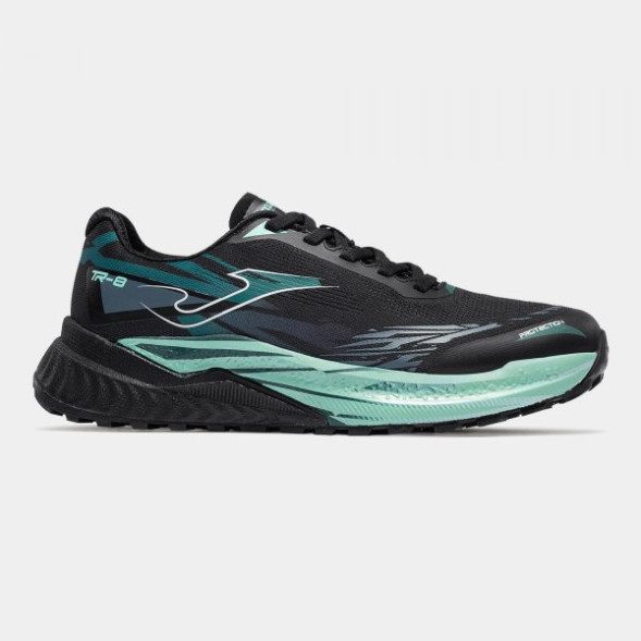 Кроссовки для трейла JOMA TR-8  2601  
