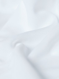 Детская футбольная форма KELME Football Suit (White/Blue)