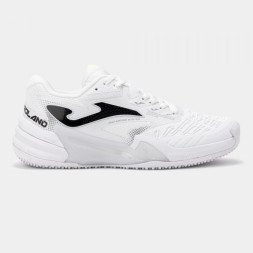 Теннисные кроссовки JOMA ROLAND LADY 2522   GRASS