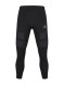 Термобелье KELME Thin Tight Trousers Black