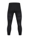Термобелье KELME Thin Tight Trousers Black
