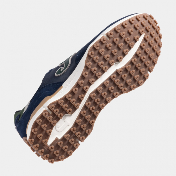 C.1992 MEN 2503 MARINO