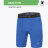 Термобелье (низ) KELME Thin Tackle Pants Blue