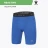 Термобелье (низ) KELME Thin Tackle Pants Blue
