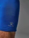 Термобелье (низ) KELME Thin Tackle Pants Blue