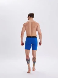 Термобелье (низ) KELME Thin Tackle Pants Blue