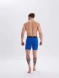 Термобелье (низ) KELME Thin Tackle Pants Blue