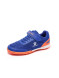 Детские шиповки KELME Kids Football Shoes (TF) Blue