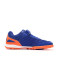 Детские шиповки KELME Kids Football Shoes (TF) Blue