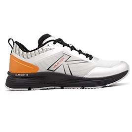 Кроссовки KELME VALENCIA