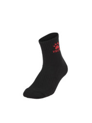 Носки KELME Terry Sport Socks Black