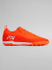 Детские шиповки FN Balance Kid (TF) Orange