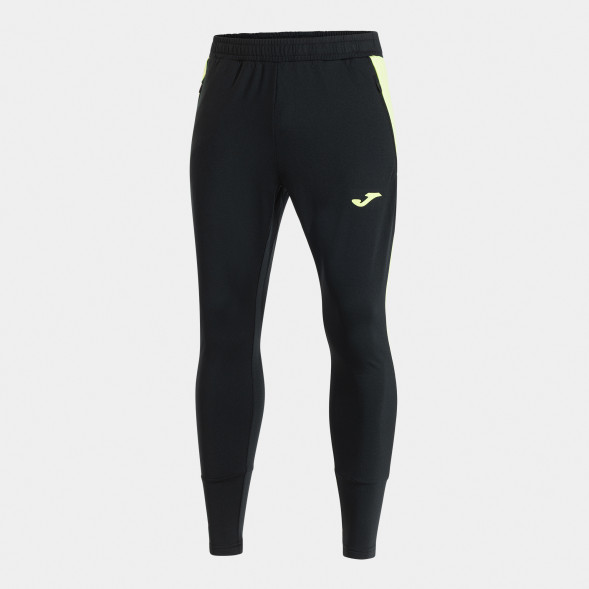 PANTALÓN LARGO CHALLENGE    