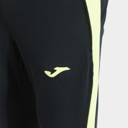 PANTALÓN LARGO CHALLENGE    