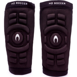 Налокотники HO SOCCER INVICTUS 050.6040.02