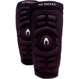 Налокотники HO SOCCER INVICTUS 050.6040.02