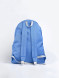 Рюкзак KELME Backpack Light Blue