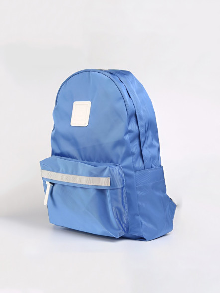 Рюкзак KELME Backpack Light Blue